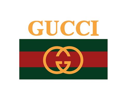 si è cancellata la scritta gucci dal tallone|Gucci Logo .